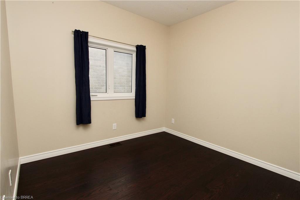 17 Masters Lane Property Photo 27