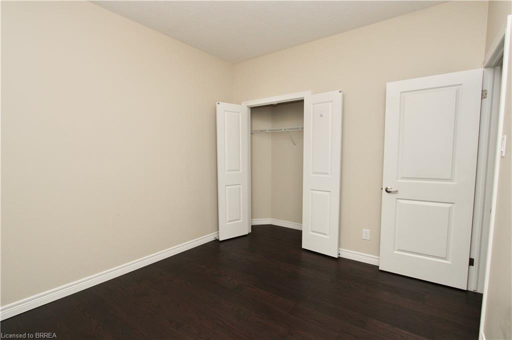 17 Masters Lane Property Photo 28