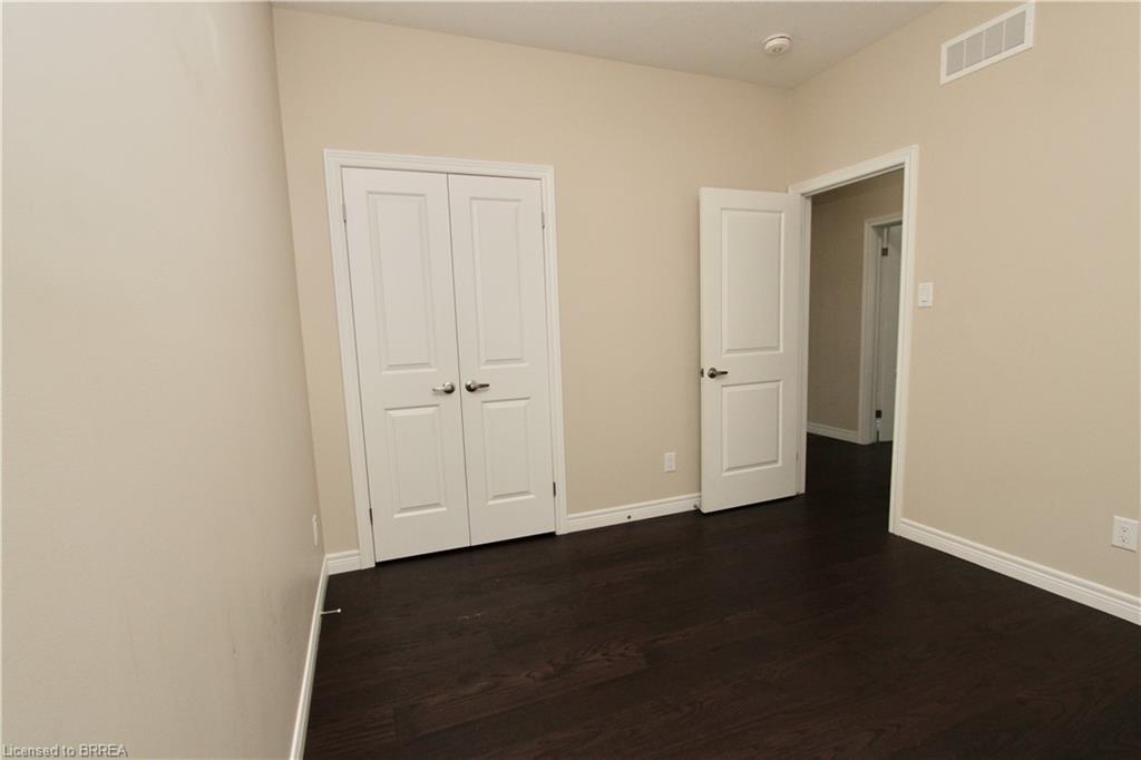 17 Masters Lane Property Photo 29