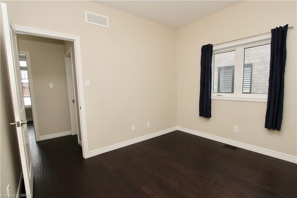 17 Masters Lane Property Photo 30