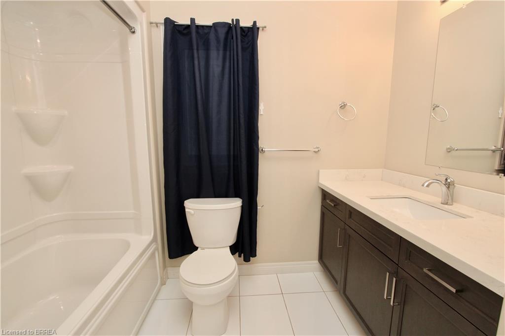 17 Masters Lane Property Photo 31