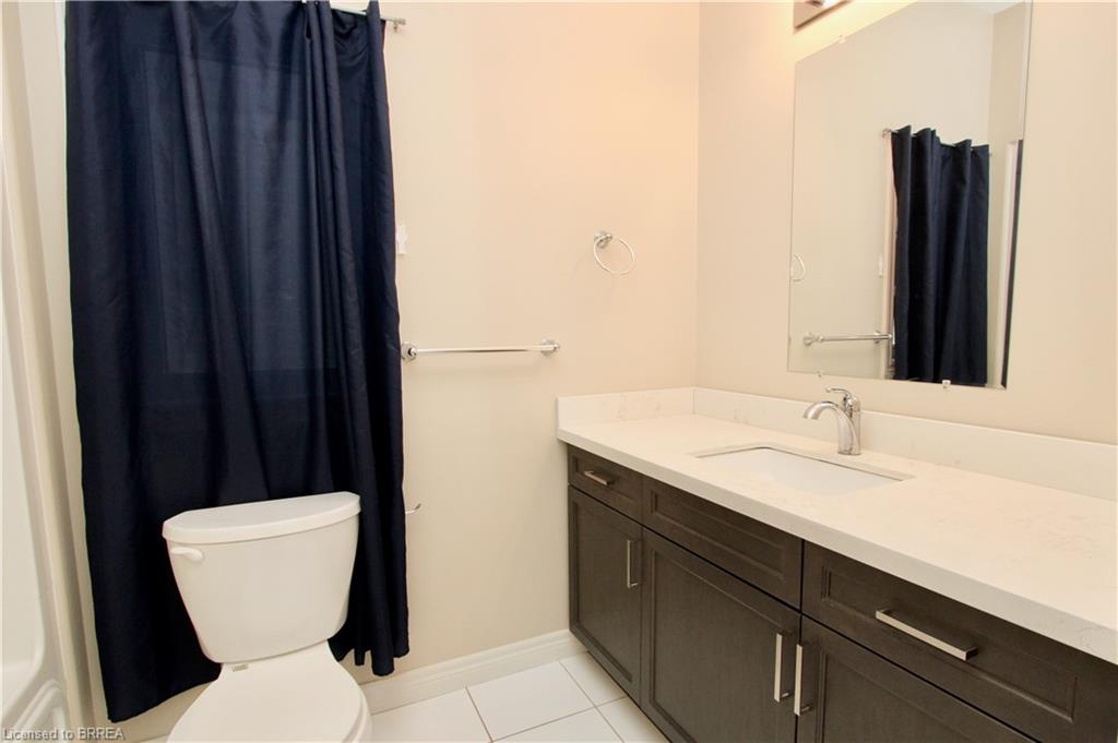 17 Masters Lane Property Photo 32