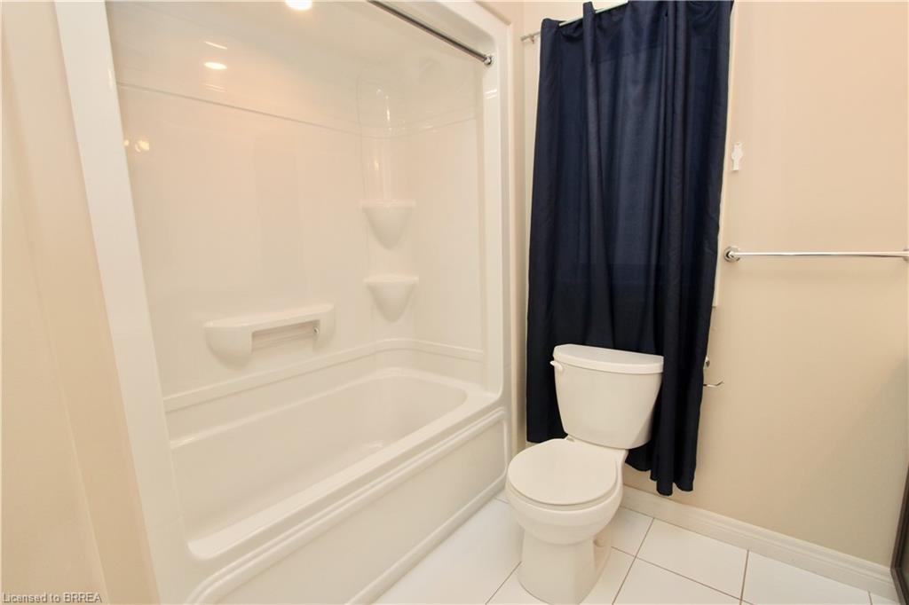 17 Masters Lane Property Photo 33