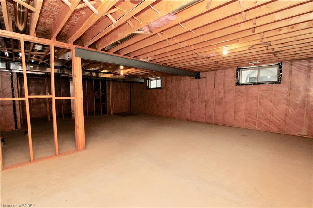 17 Masters Lane Property Photo 38