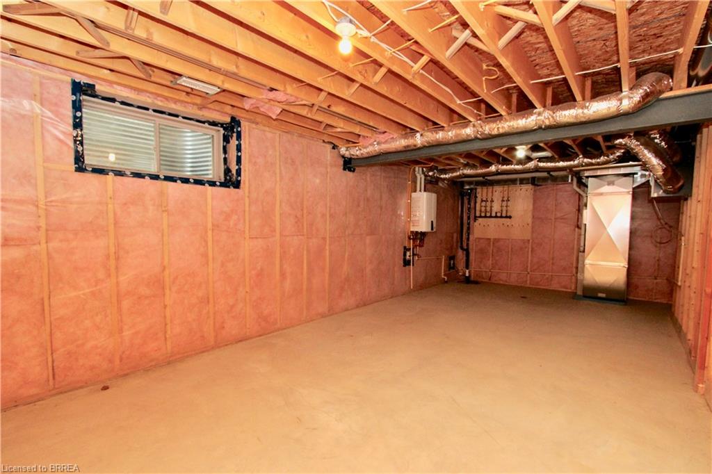 17 Masters Lane Property Photo 39