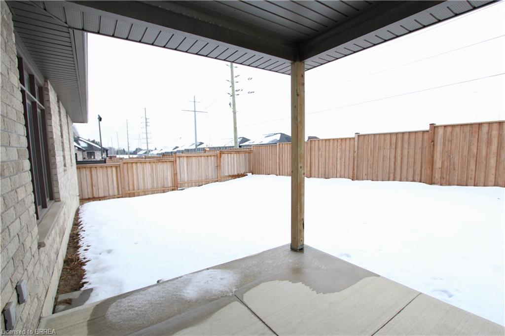 17 Masters Lane Property Photo 40