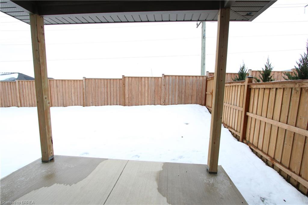 17 Masters Lane Property Photo 41