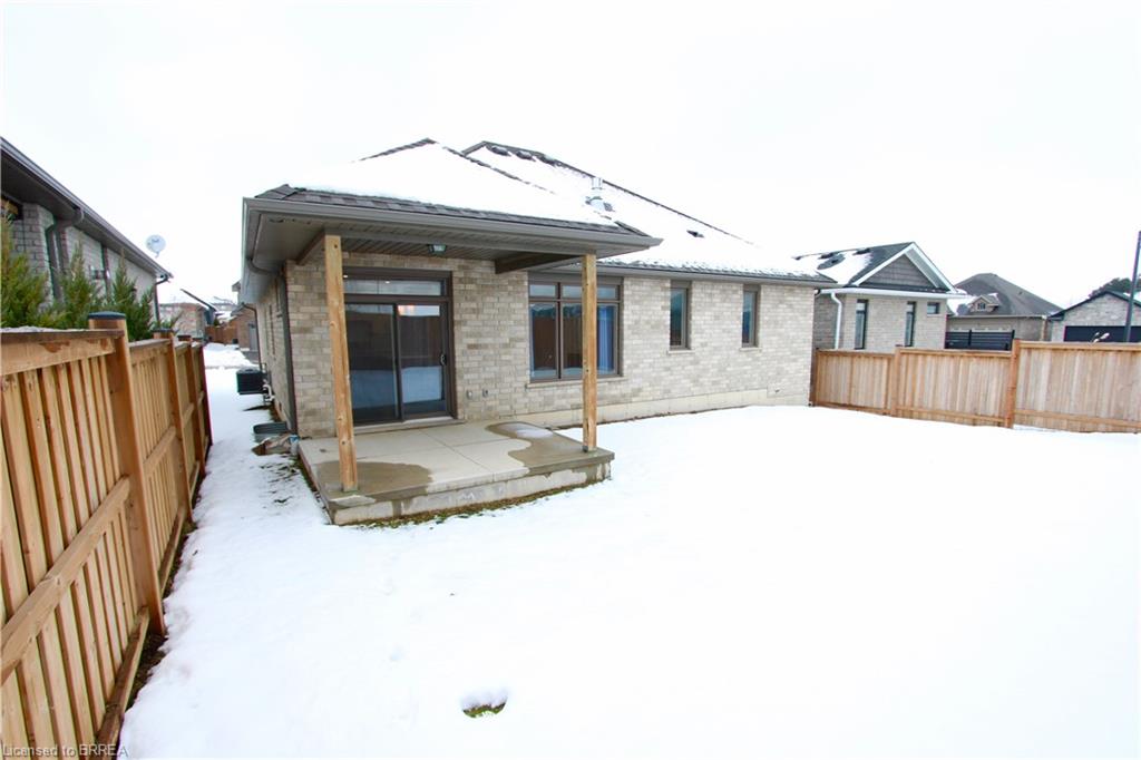 17 Masters Lane Property Photo 42