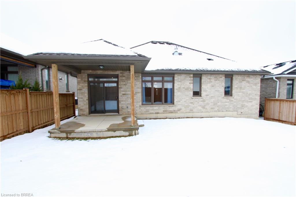 17 Masters Lane Property Photo 43