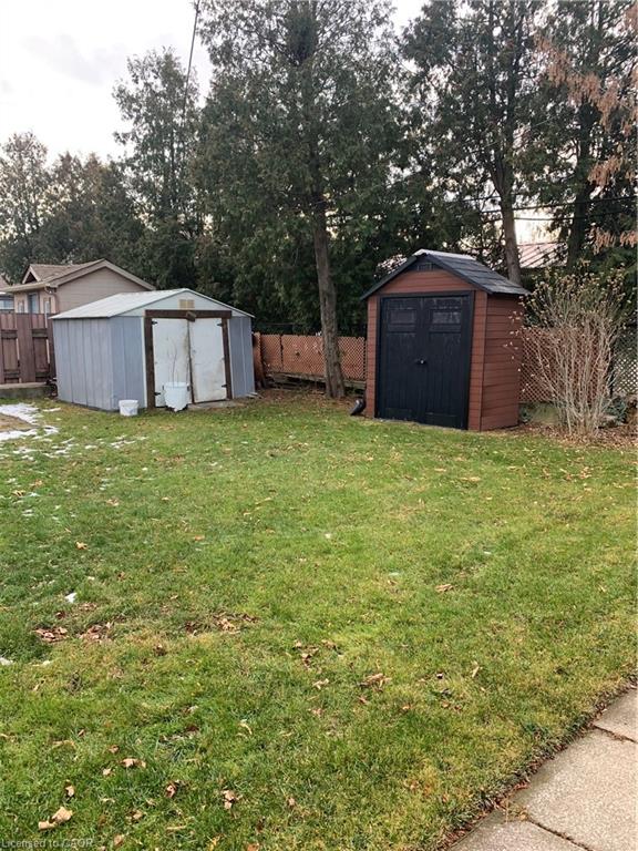 72 Southmeadow Crescent Property Photo 10