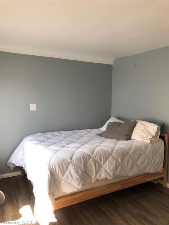 66 Queen Street S Property Photo 1