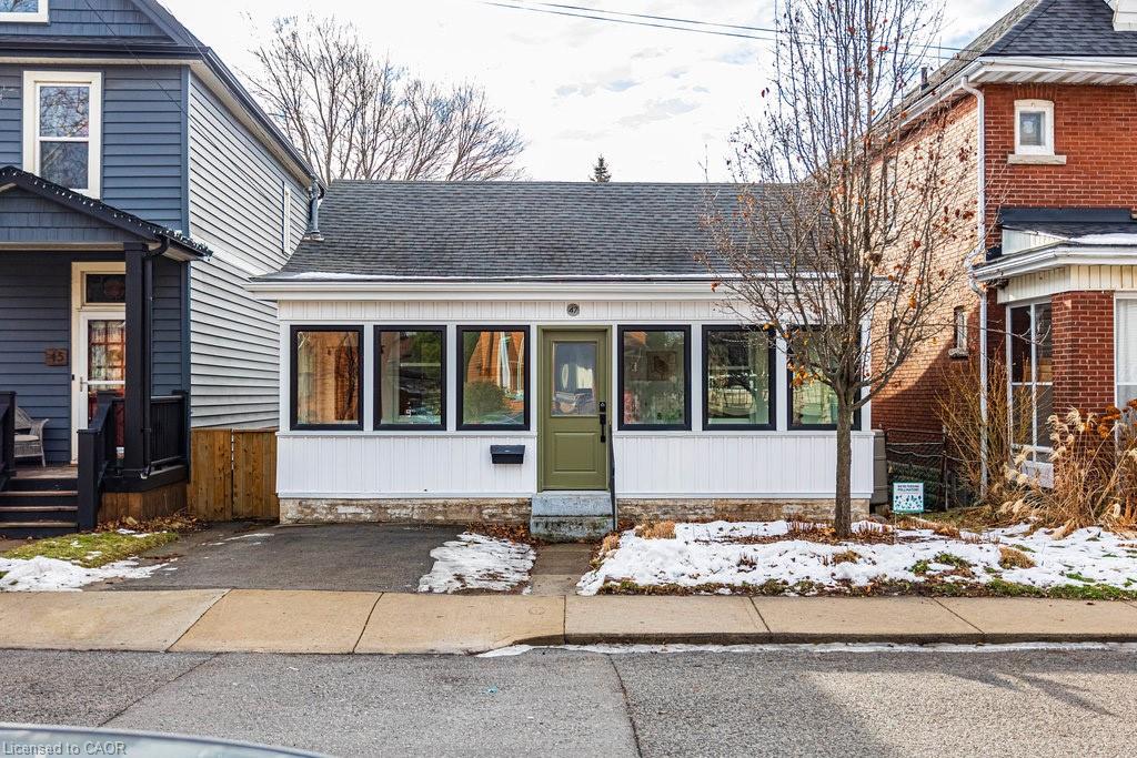 47 Tom Street Property Photo 1