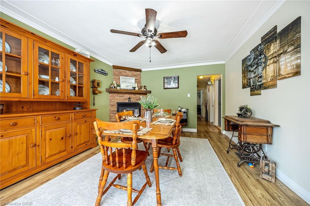 1320 Bunnell Drive Property Photo 3