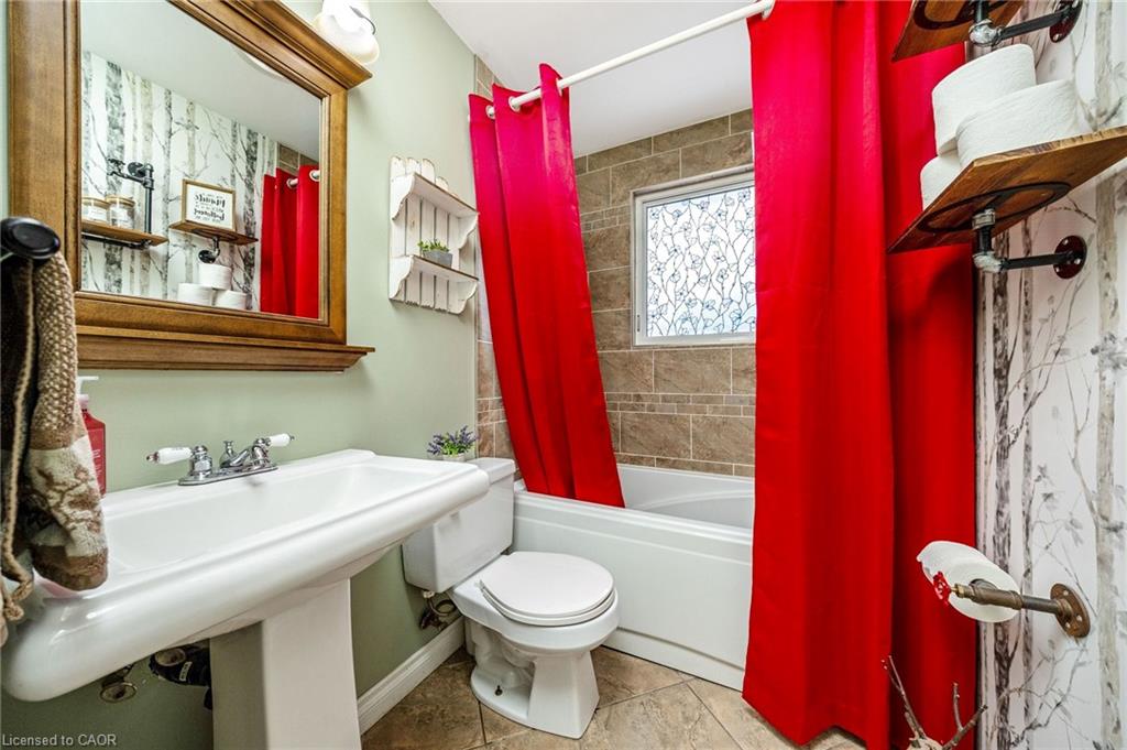 1320 Bunnell Drive Property Photo 10