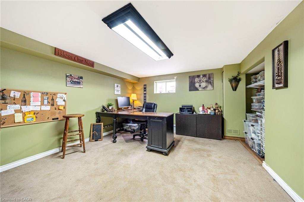 1320 Bunnell Drive Property Photo 15