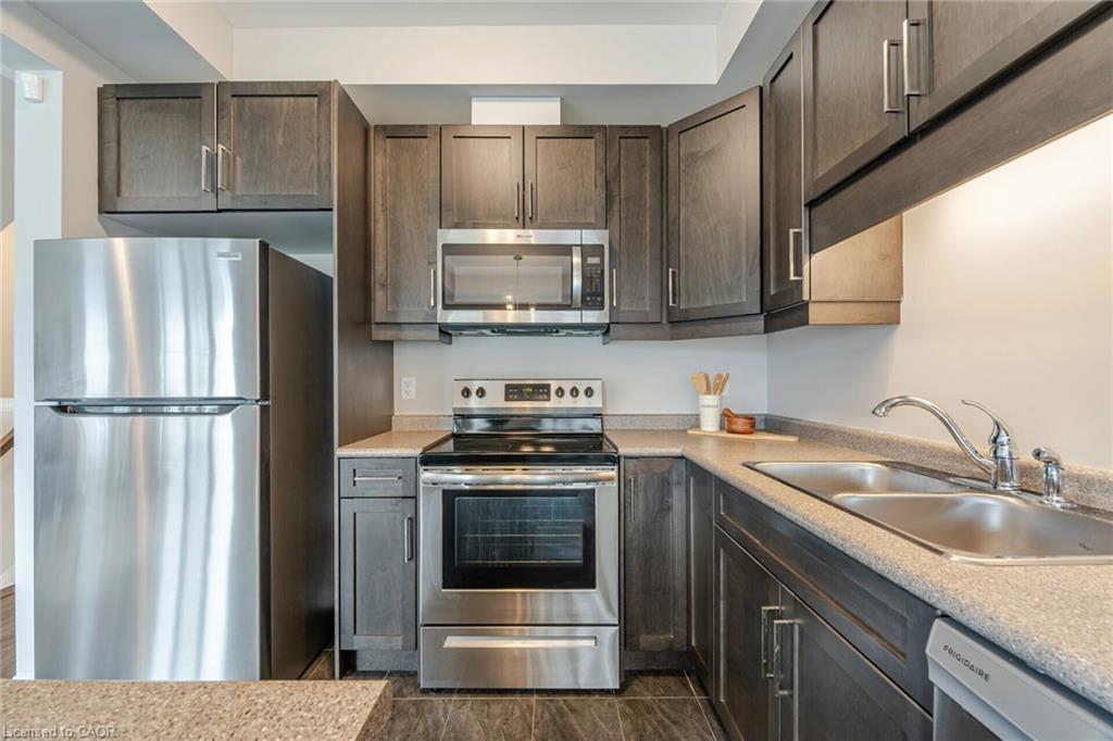 7381 Matteo Drive Property Photo 17