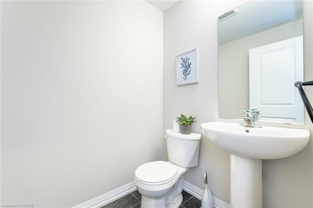 7381 Matteo Drive Property Photo 18