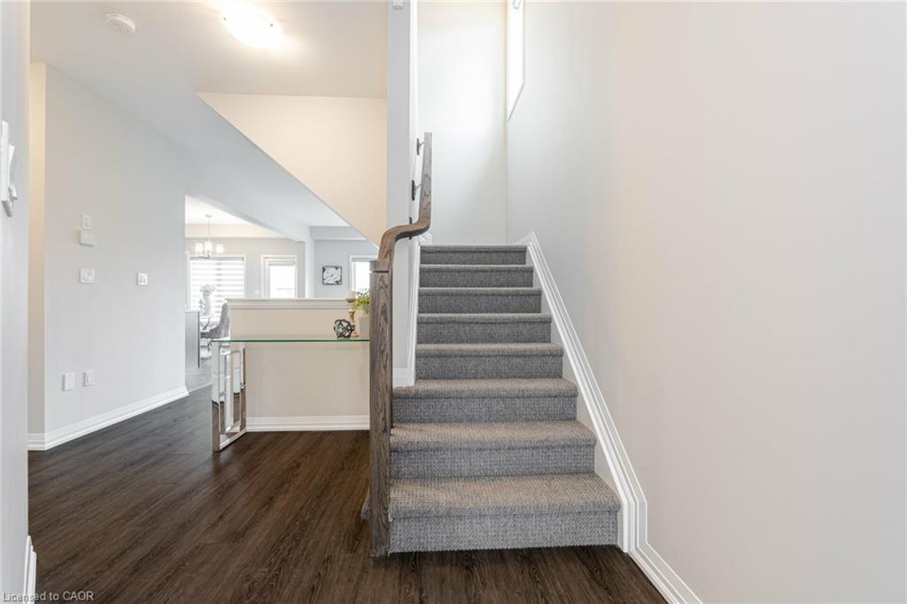 7381 Matteo Drive Property Photo 19