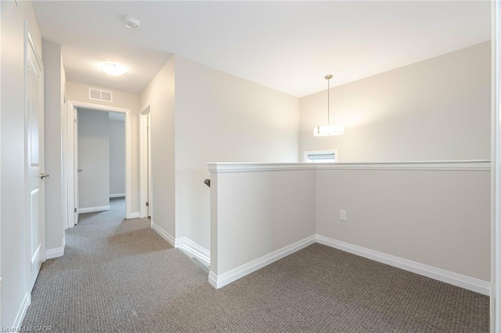 7381 Matteo Drive Property Photo 20