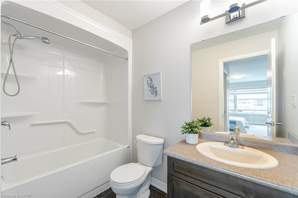 7381 Matteo Drive Property Photo 24