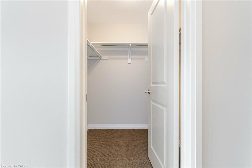 7381 Matteo Drive Property Photo 25