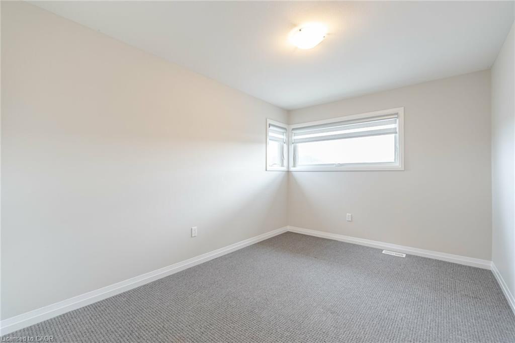 7381 Matteo Drive Property Photo 26