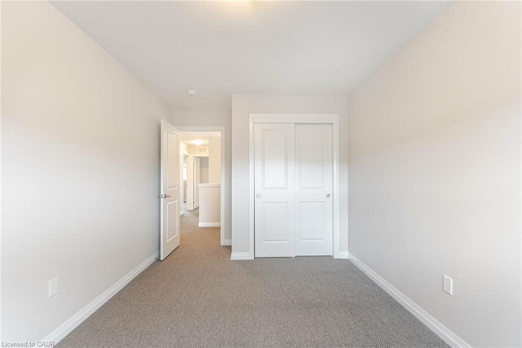 7381 Matteo Drive Property Photo 27