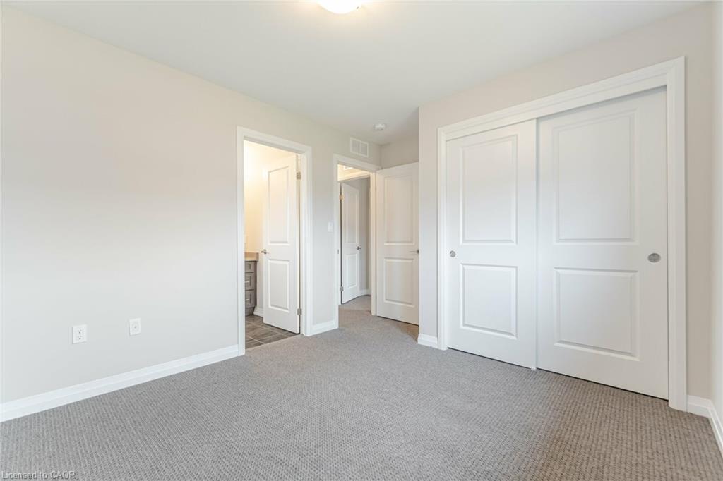 7381 Matteo Drive Property Photo 28