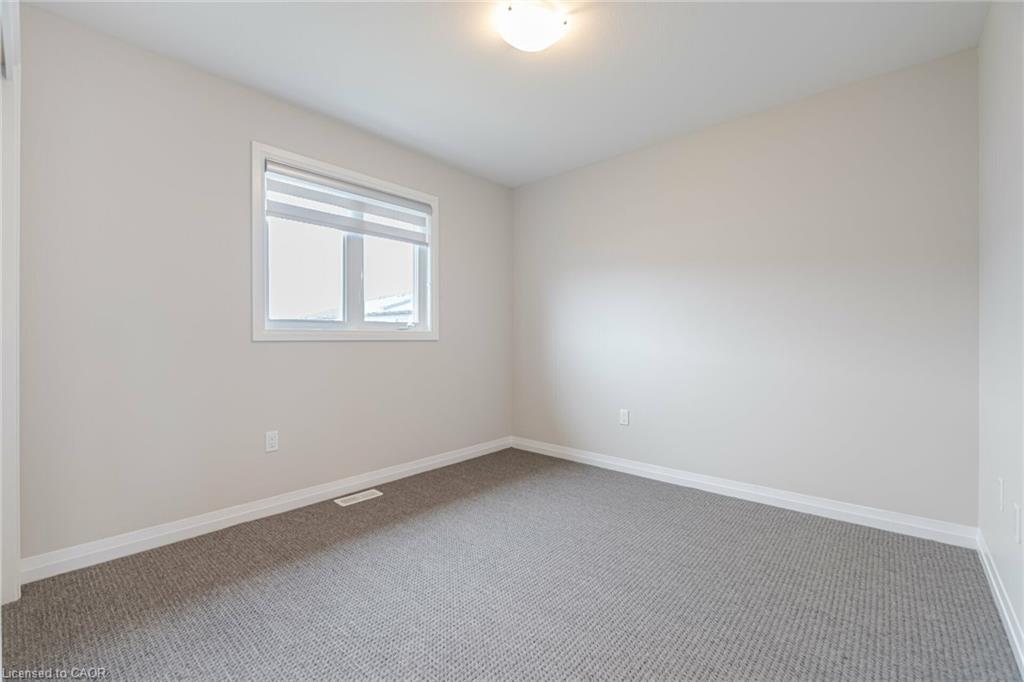 7381 Matteo Drive Property Photo 29