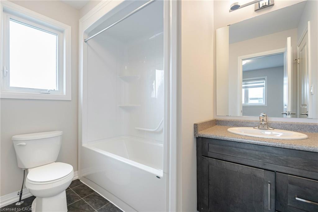 7381 Matteo Drive Property Photo 30