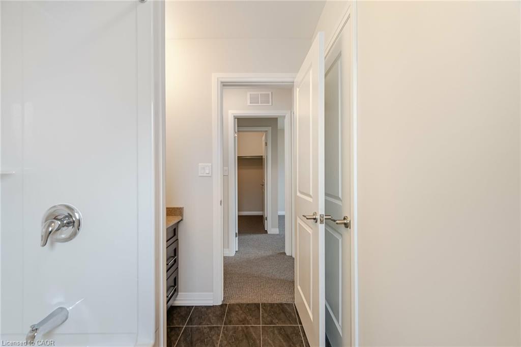 7381 Matteo Drive Property Photo 31