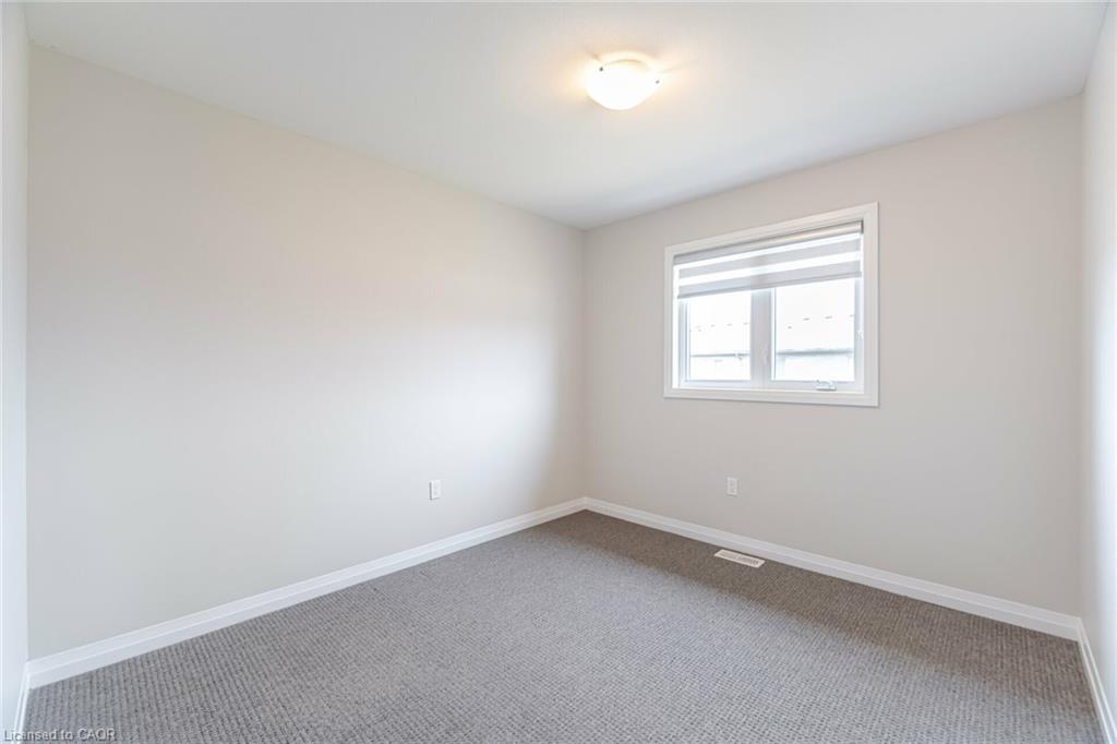 7381 Matteo Drive Property Photo 32