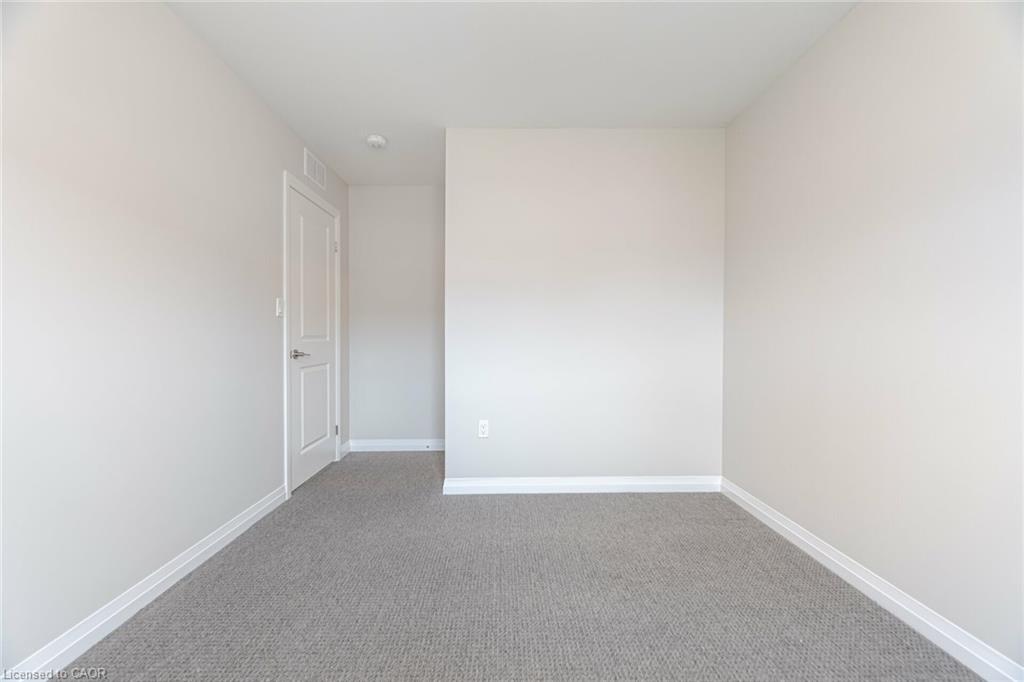 7381 Matteo Drive Property Photo 33