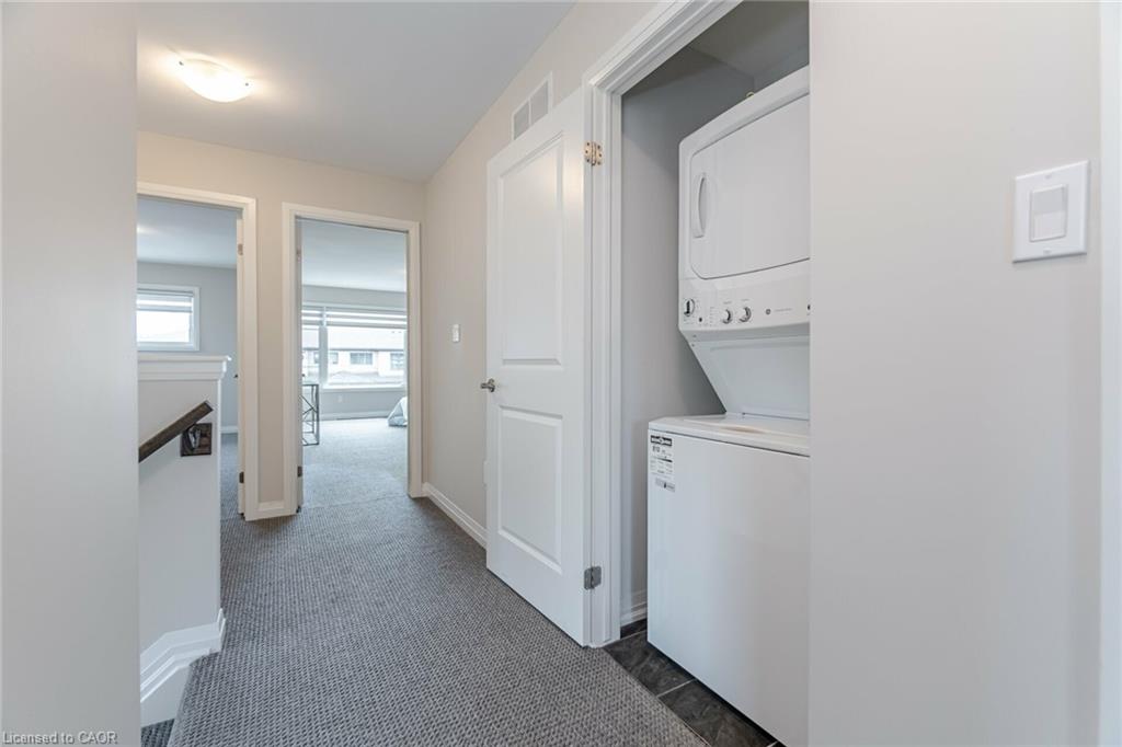 7381 Matteo Drive Property Photo 34