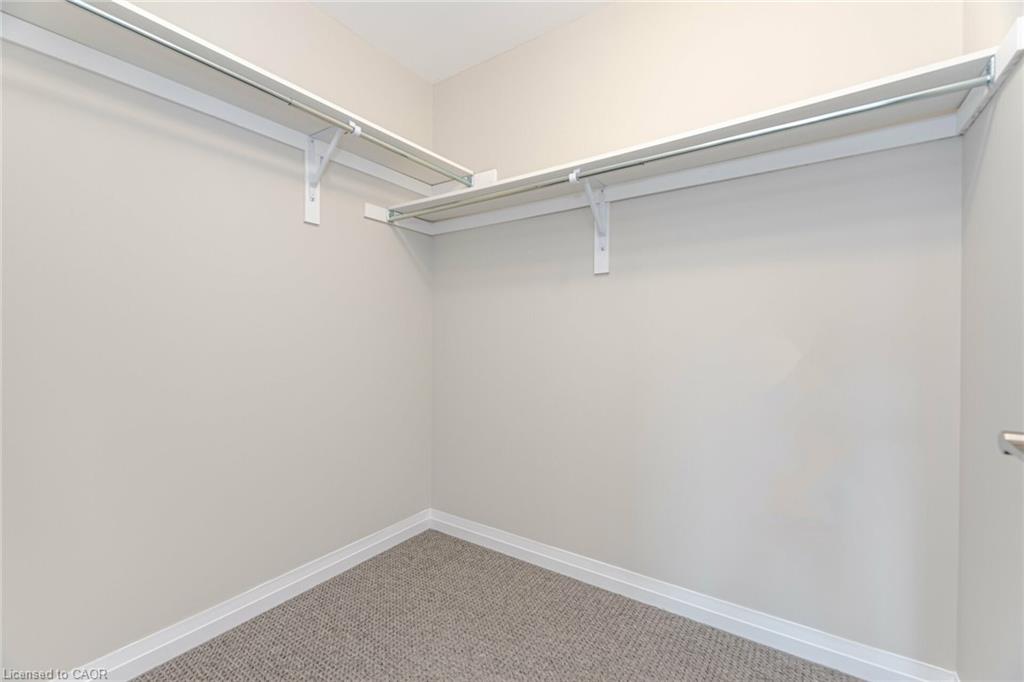 7381 Matteo Drive Property Photo 35