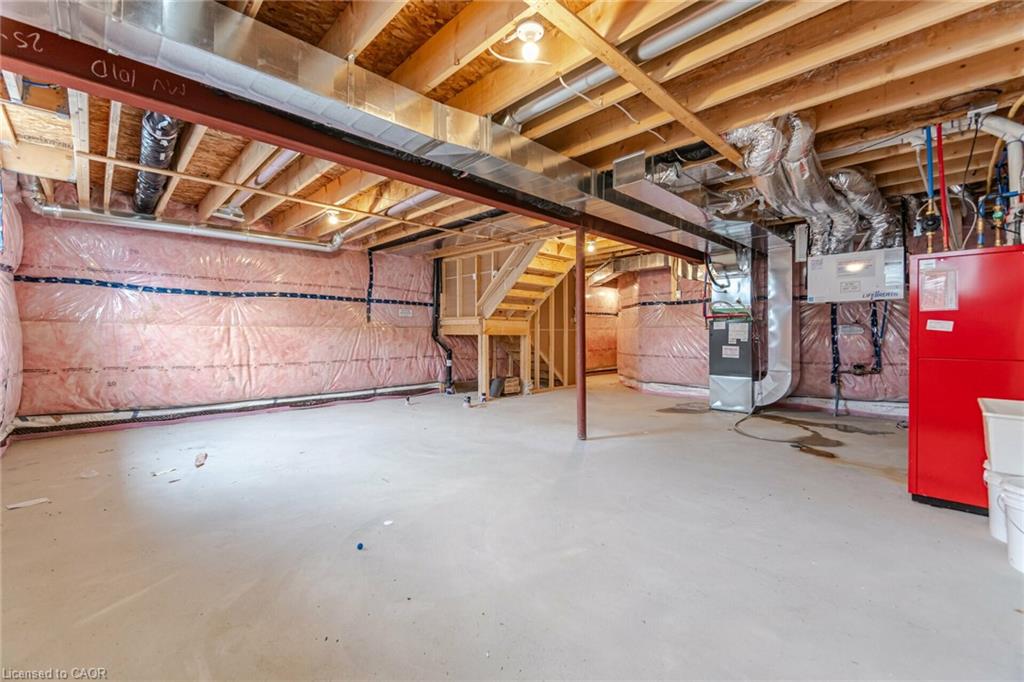 7381 Matteo Drive Property Photo 37