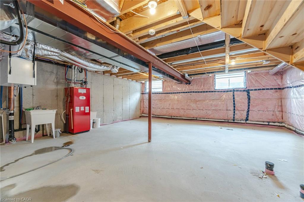 7381 Matteo Drive Property Photo 38