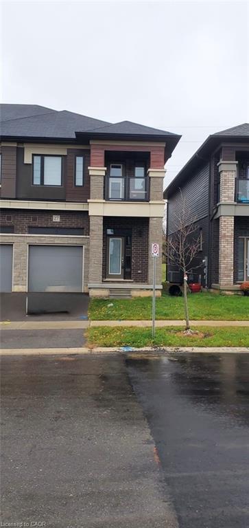 27 George Brier Drive E Property Photo 1
