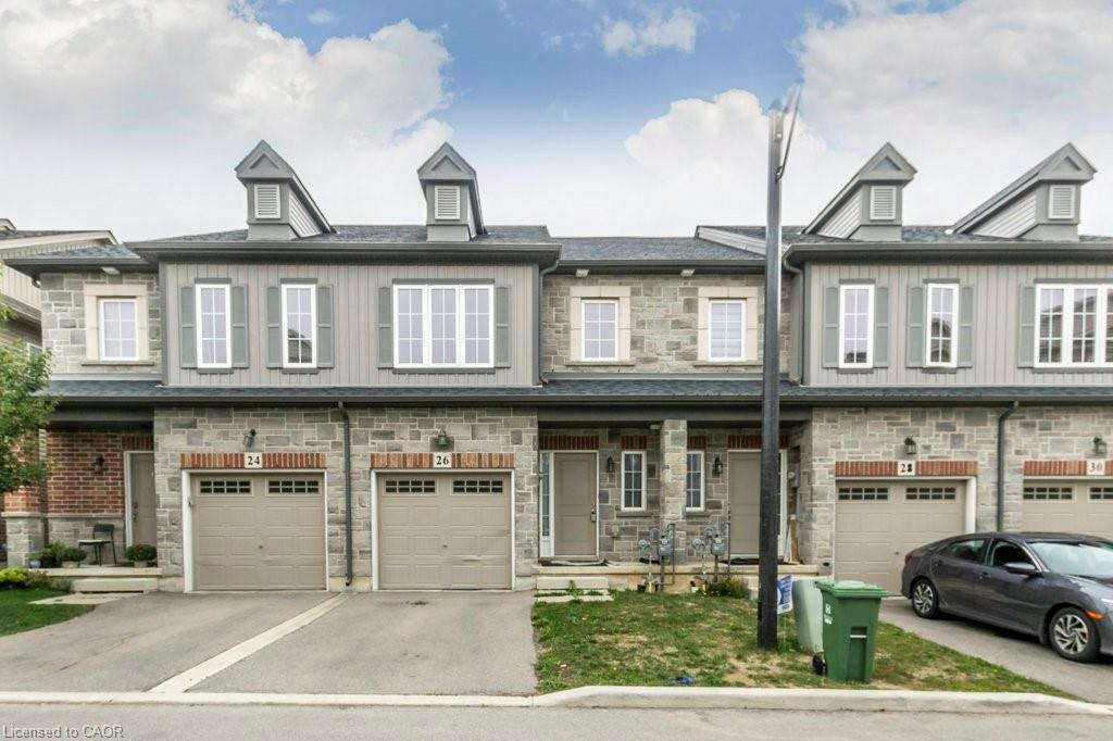 26 Dayman Drive Property Photo 1