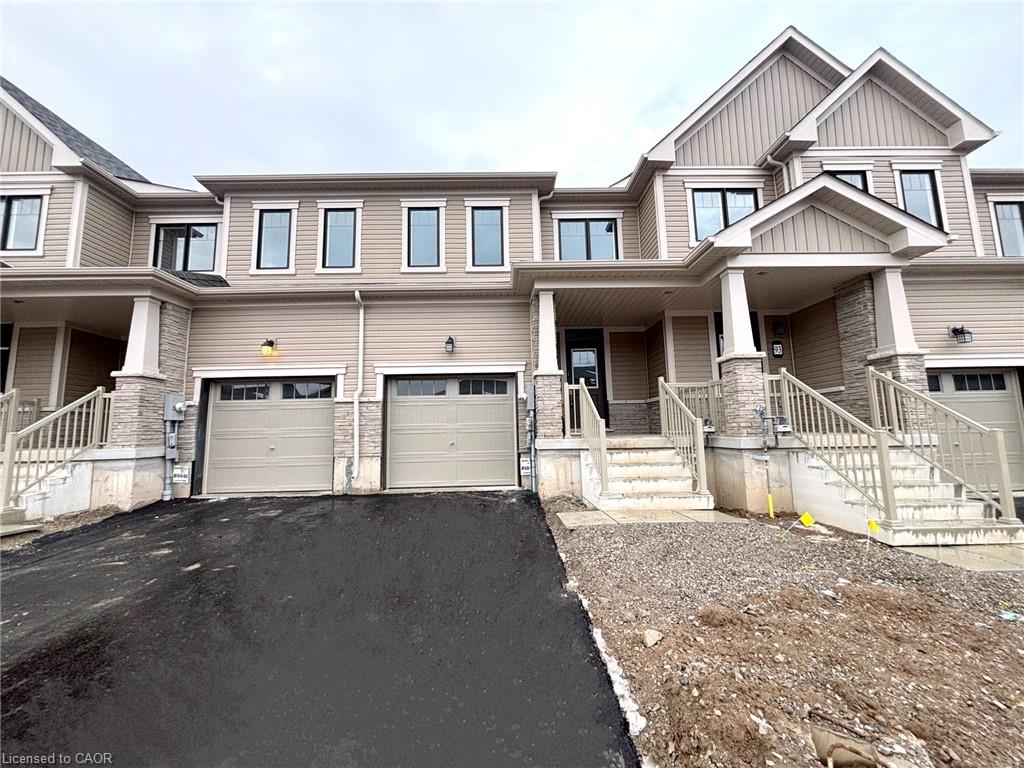 91 Marche Drive Property Photo 1