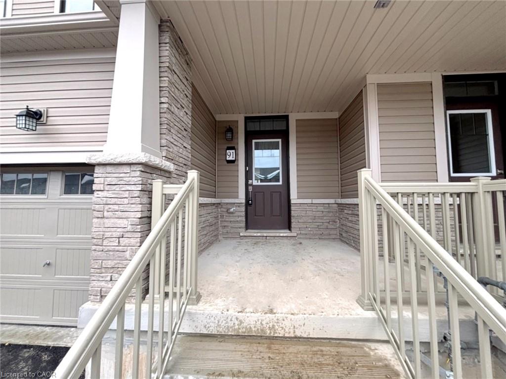 91 Marche Drive Property Photo 2