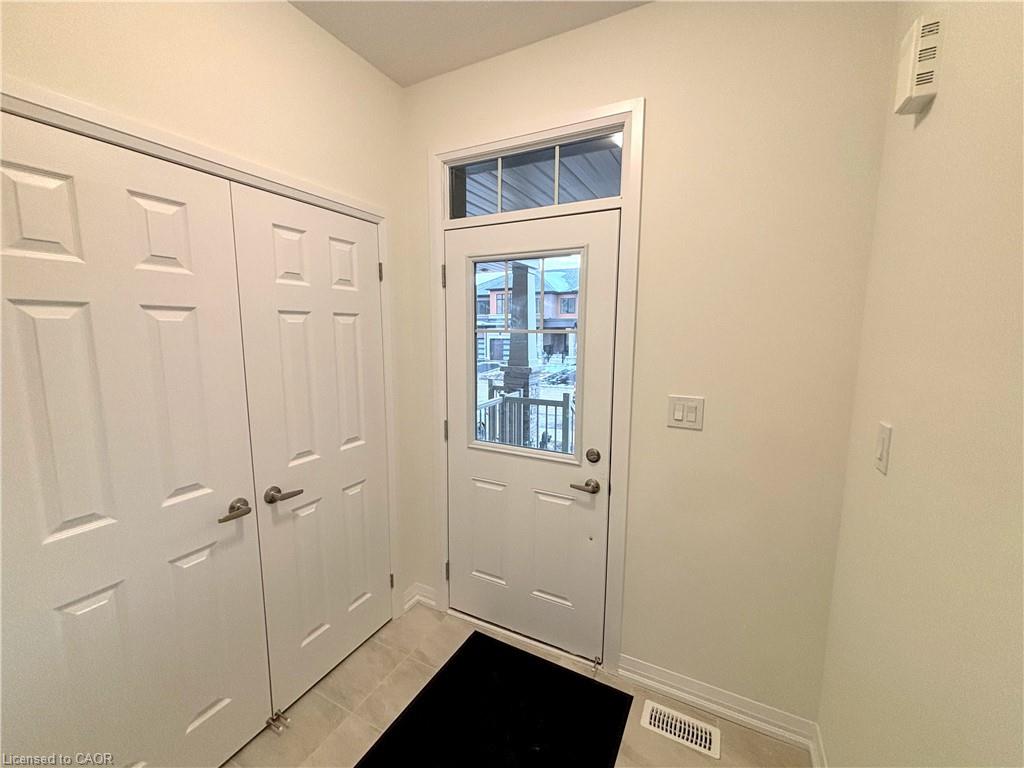 91 Marche Drive Property Photo 3