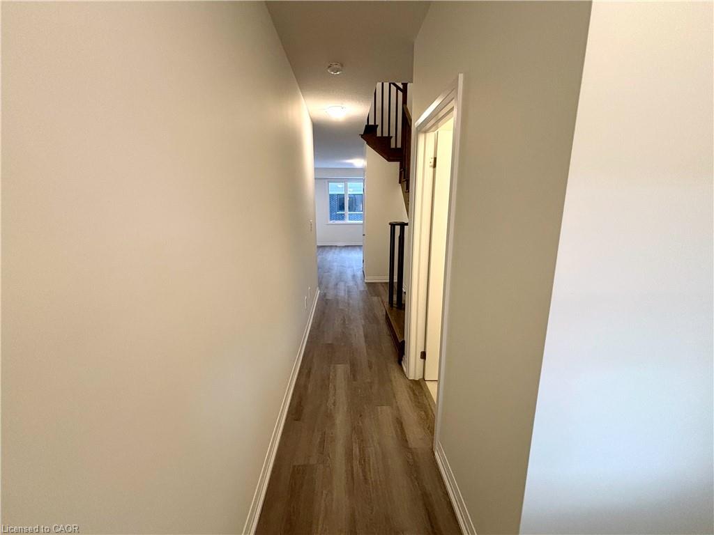 91 Marche Drive Property Photo 4