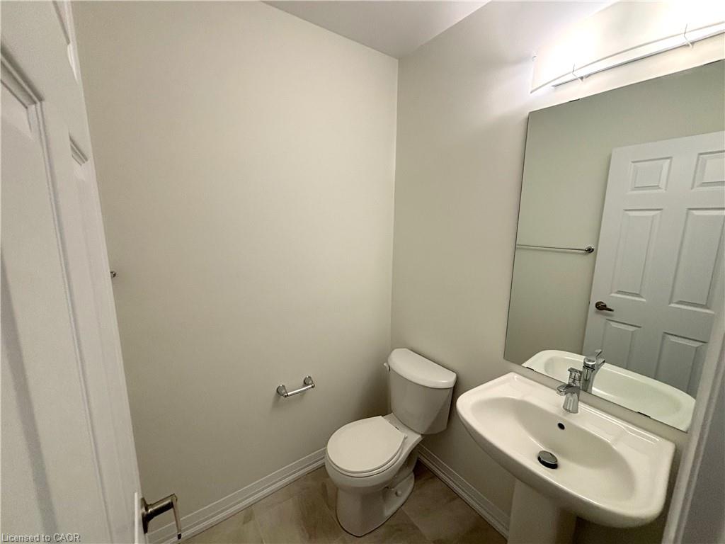 91 Marche Drive Property Photo 5