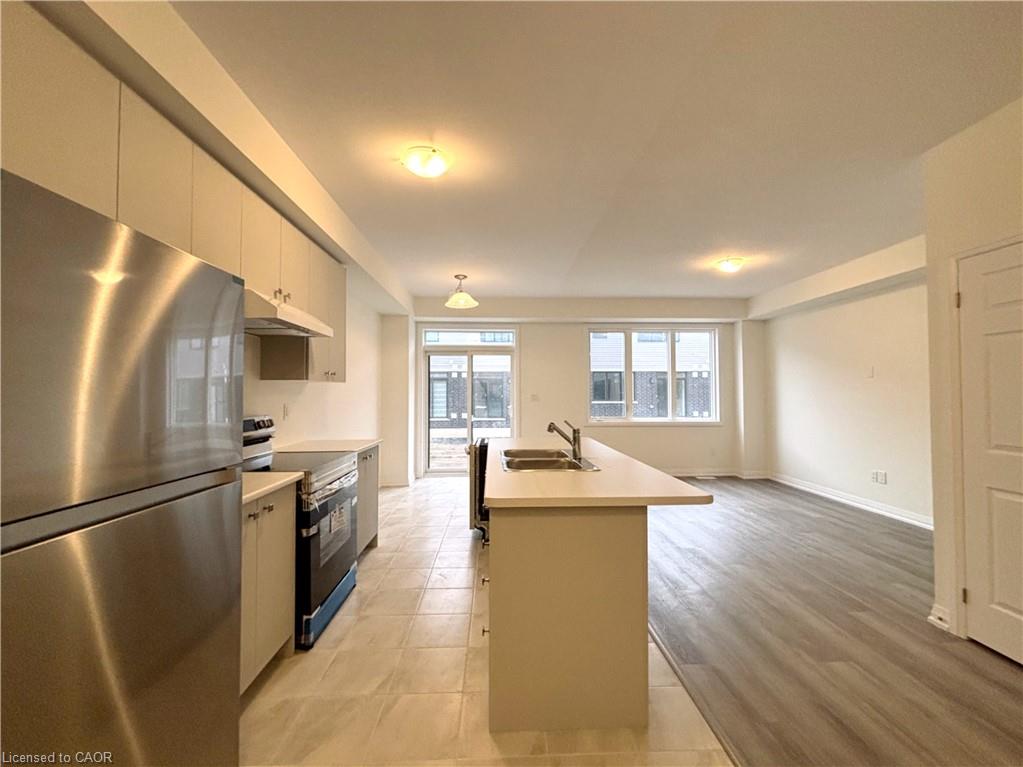 91 Marche Drive Property Photo 7