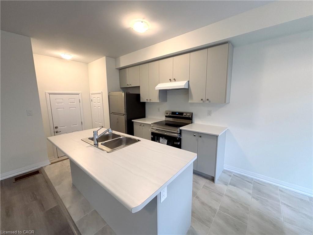 91 Marche Drive Property Photo 8