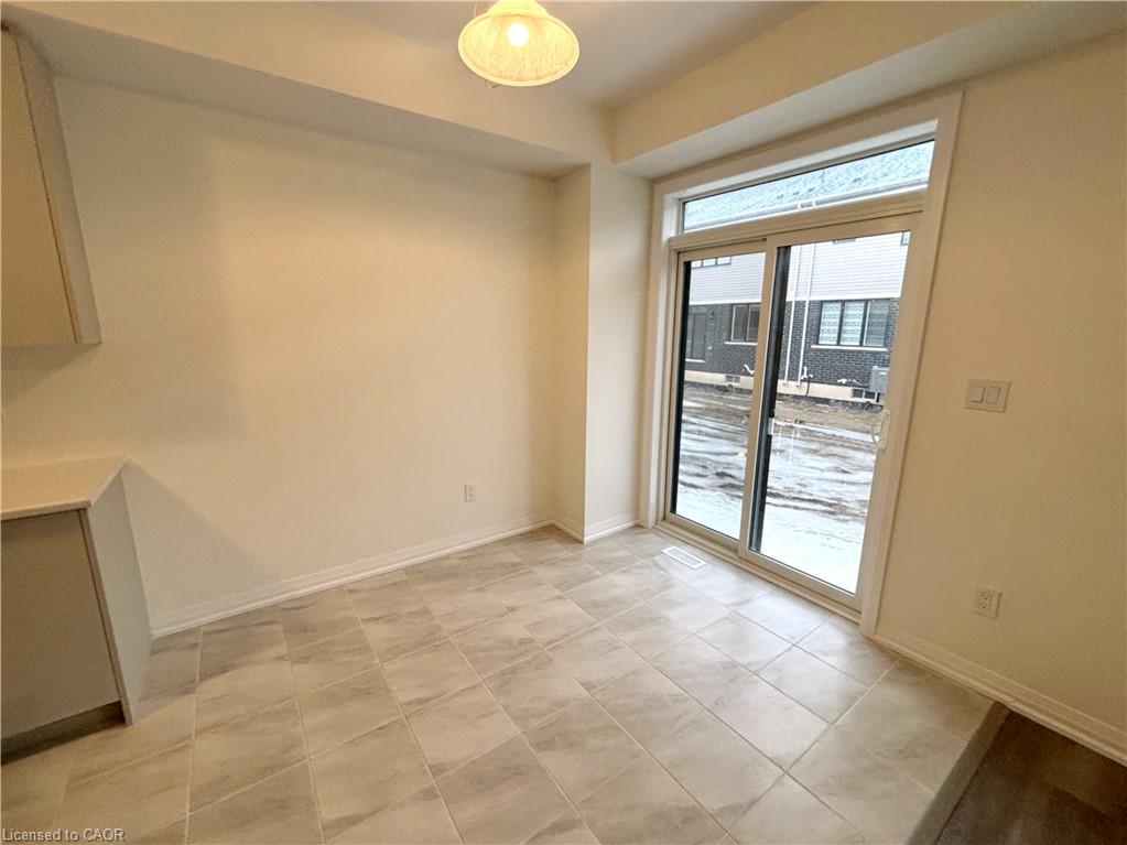 91 Marche Drive Property Photo 10