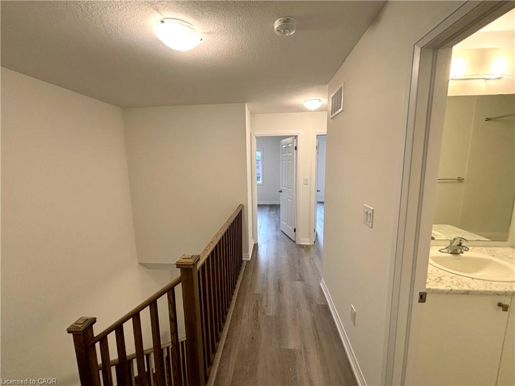 91 Marche Drive Property Photo 11