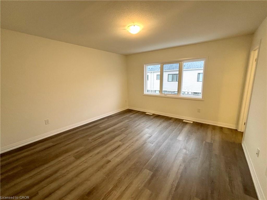 91 Marche Drive Property Photo 12
