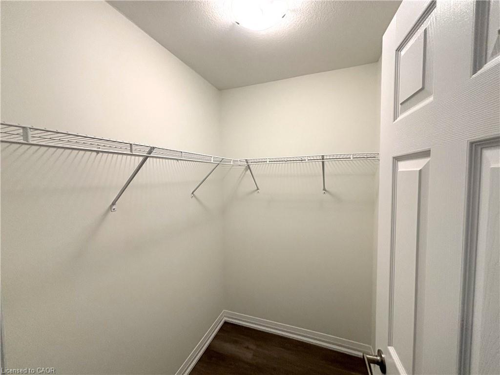 91 Marche Drive Property Photo 13